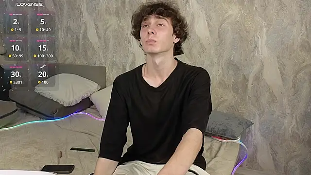Liam_Winss Show in webcam