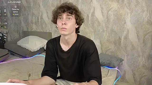Liam_Winss – webcam-show
