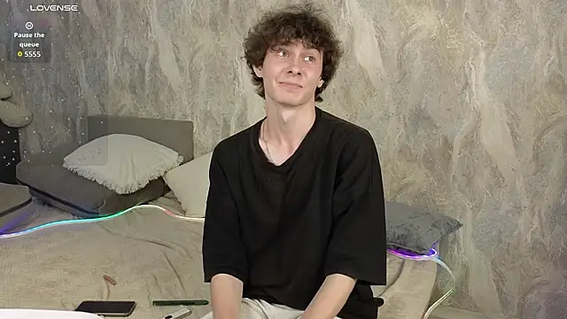 Liam_Winss Webcamshow