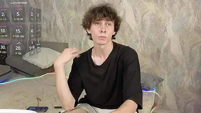 Liam_Winss – webcam-show