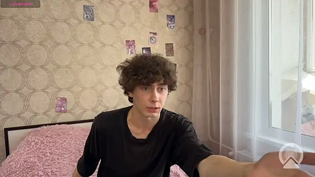 Liam_Winss webcam show