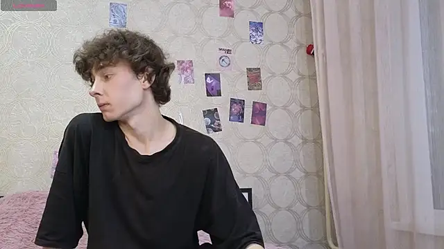 Liam_Winss Webcamshow