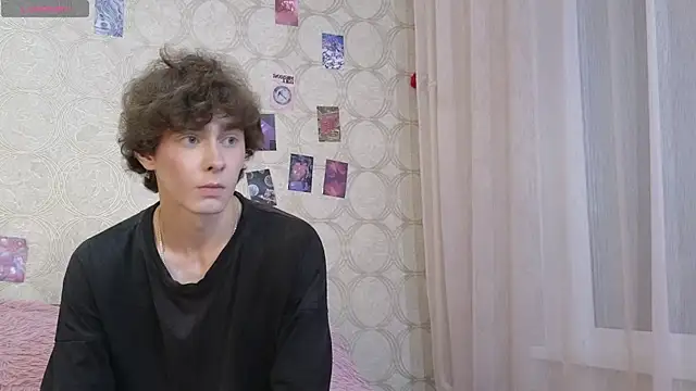Liam_Winss webcam show