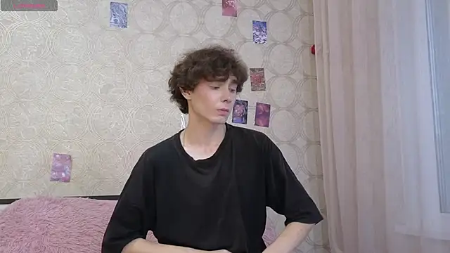 Liam_Winss Webcam show