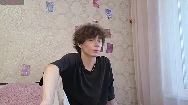 Liam_Winss Webcam Show