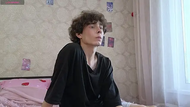 Liam_Winss webcam show
