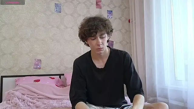 Liam_Winss – webcam-show