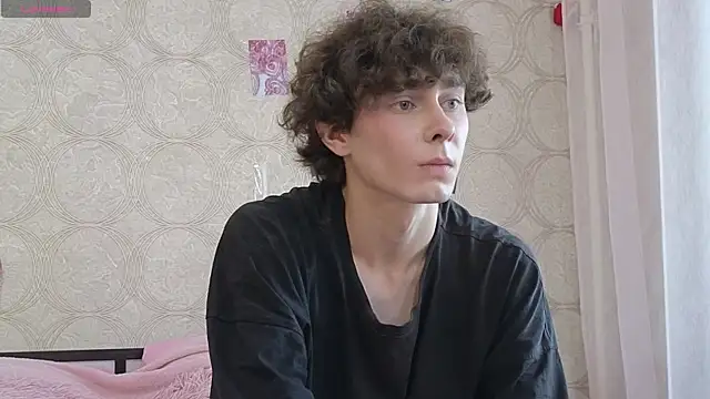 Liam_Winss webcam show