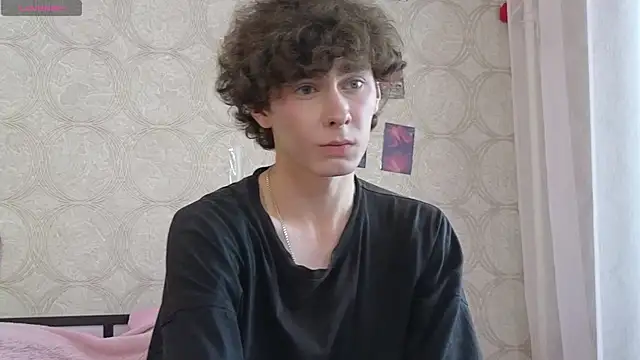 Liam_Winss – webcam-show