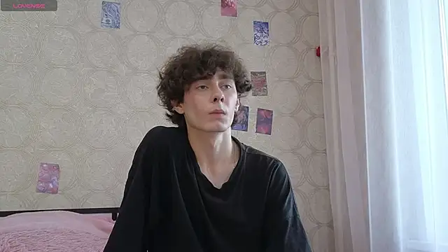 Liam_Winss Webcamshow