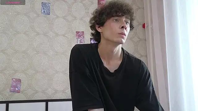 Liam_Winss – webcam-show