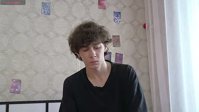 Liam_Winss webcam show