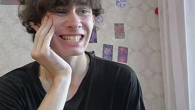 Liam_Winss – webcam-show