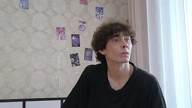 Liam_Winss webcam show