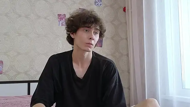 Liam_Winss Show Webcam