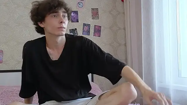 Liam_Winss Webcam show