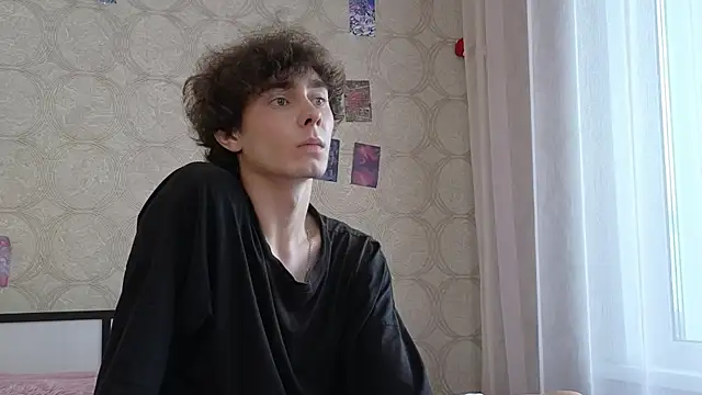 Liam_Winss Show in webcam