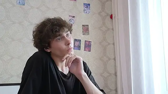 Liam_Winss webcam show