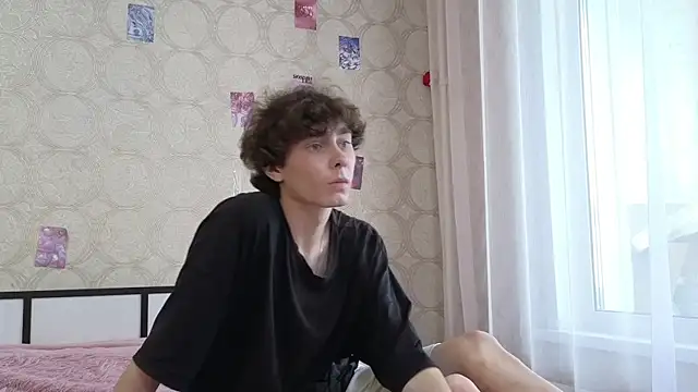 Liam_Winss Webcamshow