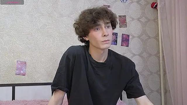 Liam_Winss Webcam show