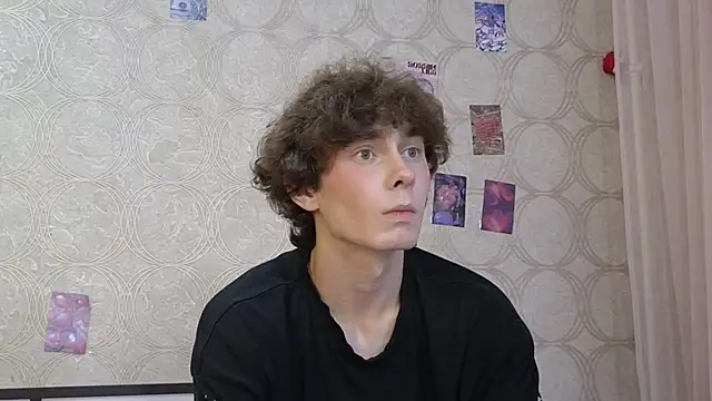Liam_Winss Webcam show