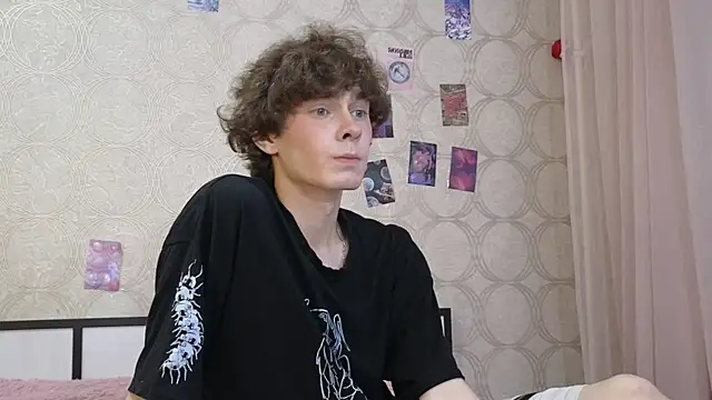 Liam_Winss Webcamshow