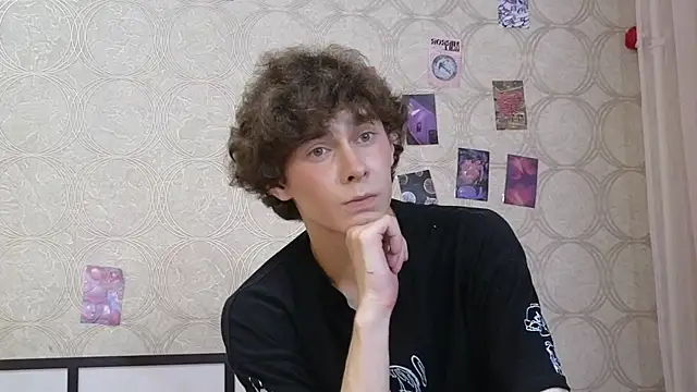 Liam_Winss Webcam show