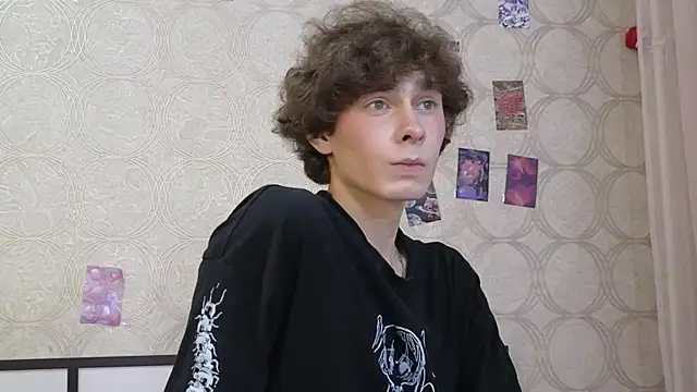 Liam_Winss webcam show