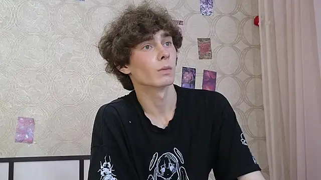 Liam_Winss Webcam-Show