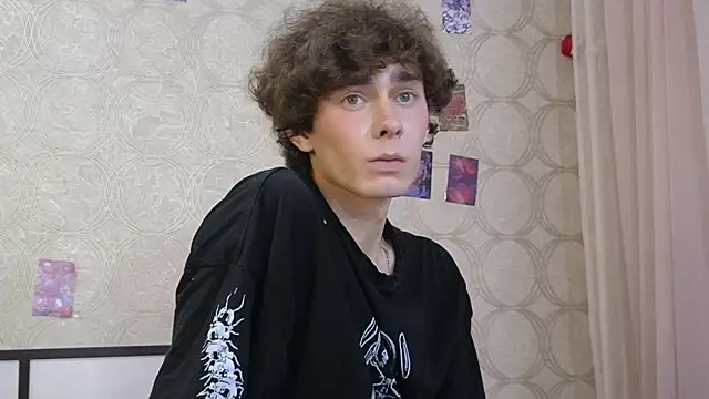 Liam_Winss Webcam show