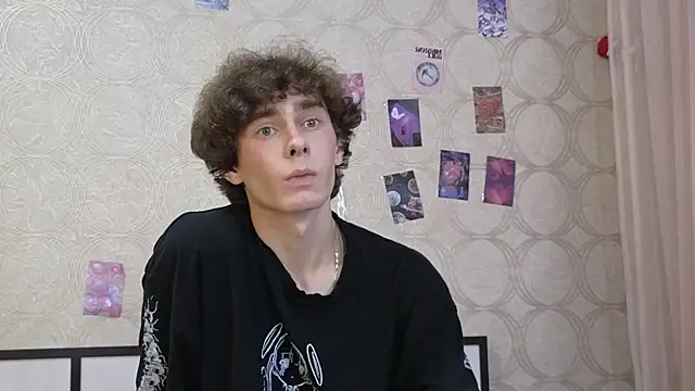Liam_Winss Webcamshow