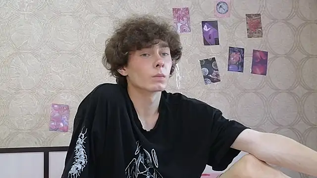 Liam_Winss – webcam-show