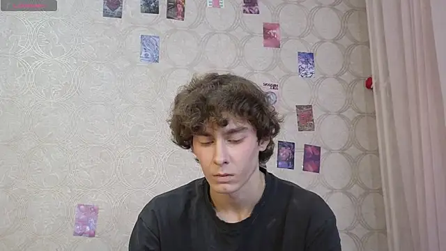 Liam_Winss Webcam show