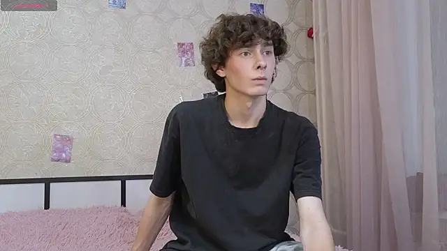 Liam_Winss Webcam show