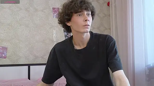 Liam_Winss Show Webcam