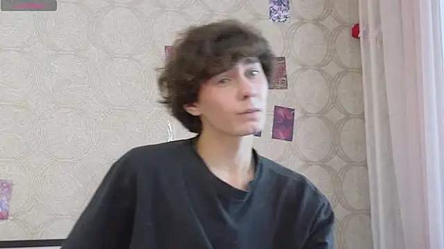Liam_Winss Show Webcam