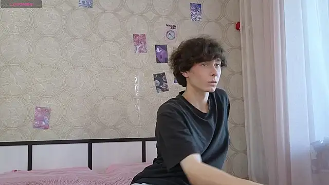 Liam_Winss Webcam show