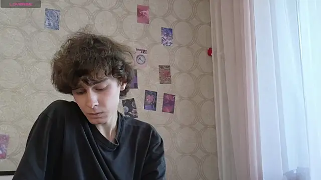 Liam_Winss Webcam show