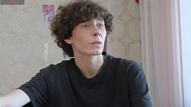 Liam_Winss Show Webcam