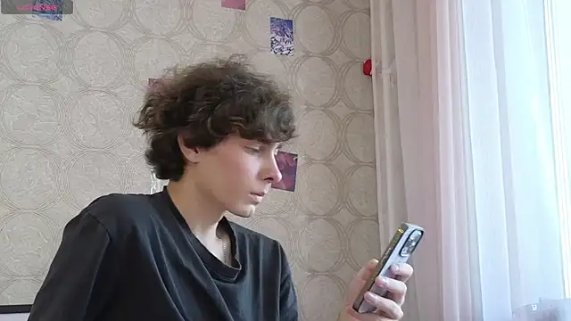 Liam_Winss Webcam show