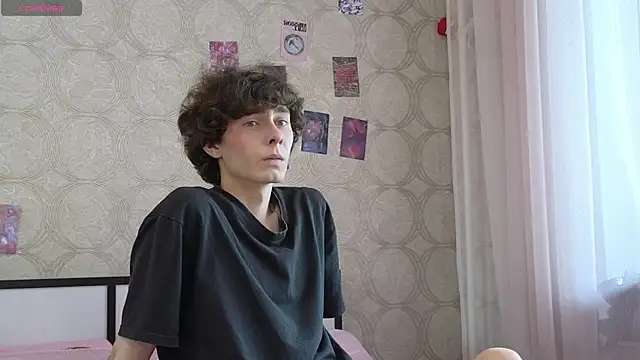 Liam_Winss Show Webcam