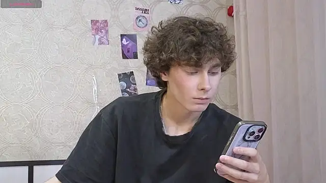 Liam_Winss webcam show