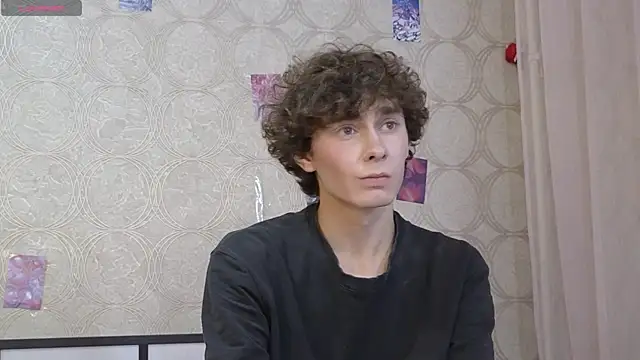 Liam_Winss webcam show