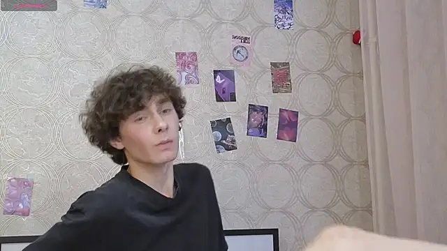 Liam_Winss Webcamshow