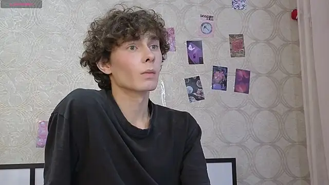 Liam_Winss – webcam-show