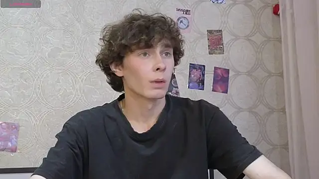 Liam_Winss webcam show