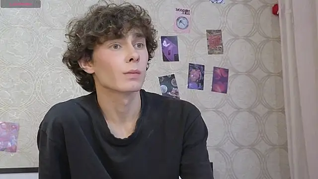 Liam_Winss – webcam-show