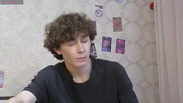 Liam_Winss Webcamshow