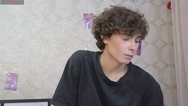 Liam_Winss – webcam-show