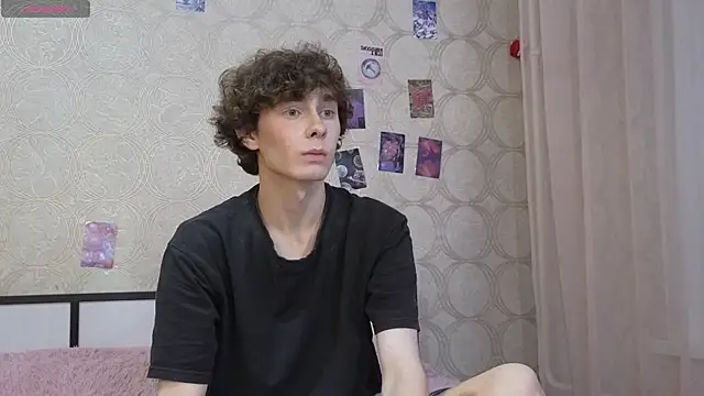 Liam_Winss webcam show